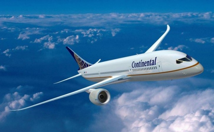 郧西到克罗地亚机场航空货运_郧西到克罗地亚航空快递加急件
